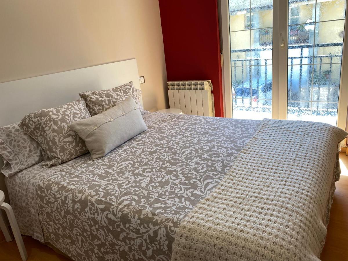 Habitacion Con Bano Privado En Casa Del Anfitrion Carandía Zewnętrze zdjęcie